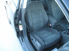 VW Golf 1, 6-TDI - 9390 лв. - 51252383 11
