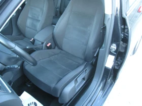 VW Golf 1, 6-TDI - 9390 лв. - 51252383 10