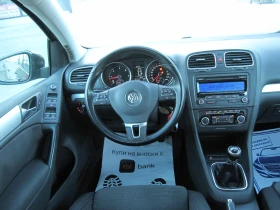VW Golf 1, 6-TDI - 9390 лв. - 51252383 7