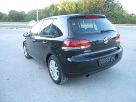 VW Golf 1, 6-TDI - 9390 лв. - 51252383 3