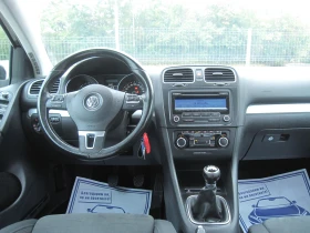 VW Golf 1, 6-TDI | Mobile.bg    7