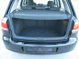 VW Golf 1, 6-TDI - 9390 лв. - 51252383 5