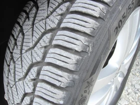 VW Golf 1, 6-TDI | Mobile.bg    14