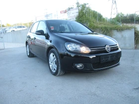 VW Golf 1, 6-TDI - 9390 лв. - 51252383 2