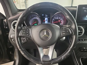 Mercedes-Benz GLC 43 AMG * 4MATIC * CARFAX *    | Mobile.bg    11