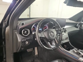 Mercedes-Benz GLC 43 AMG * 4MATIC * CARFAX *    | Mobile.bg    9