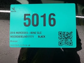 Mercedes-Benz GLC 43 AMG * 4MATIC * CARFAX *    | Mobile.bg    14