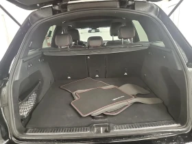 Mercedes-Benz GLC 43 AMG * 4MATIC * CARFAX *    | Mobile.bg    16