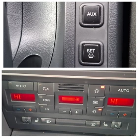 Seat Exeo 2.0TDI/170../ | Mobile.bg    14