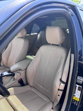 BMW 328, снимка 10