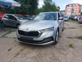 Skoda Octavia 2.0TDI* EVO* AUTOMATIC-DSG* 36м. х 957лв.* 