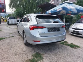 Skoda Octavia 2.0TDI* EVO* AUTOMATIC-DSG* 36.  957.*  | Mobile.bg    4