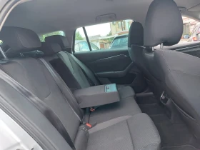 Skoda Octavia 2.0TDI* EVO* AUTOMATIC-DSG* 36.  957.*  | Mobile.bg    13