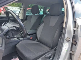 Skoda Octavia 2.0TDI* EVO* AUTOMATIC-DSG* 36.  957.*  | Mobile.bg    7