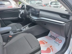 Skoda Octavia 2.0TDI* EVO* AUTOMATIC-DSG* 36.  957.*  | Mobile.bg    15