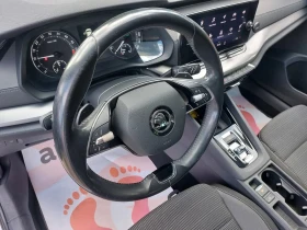 Skoda Octavia 2.0TDI* EVO* AUTOMATIC-DSG* 36.  957.*  | Mobile.bg    10