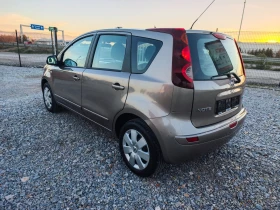 Nissan Note 1.4i  - 6999 лв. / 3578.53 € - 56226494 6