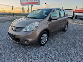 Nissan Note 1.4i  - 6999 лв. / 3578.53 € - 56226494 2