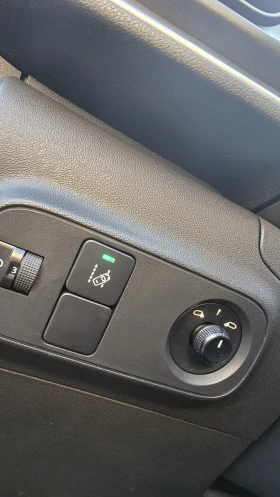 Citroen C3, снимка 11