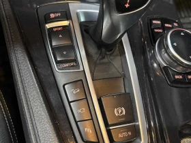 BMW 535 * 535d xDrive * CARFAX * , снимка 10