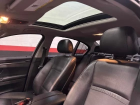 BMW 535 * 535d xDrive * CARFAX * , снимка 13