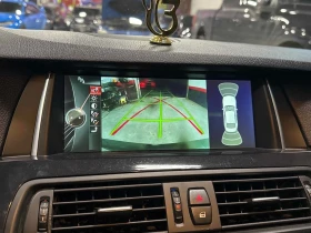 BMW 535 * 535d xDrive * CARFAX * , снимка 14
