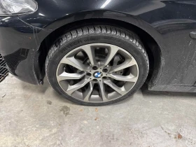 BMW 535 * 535d xDrive * CARFAX * , снимка 7
