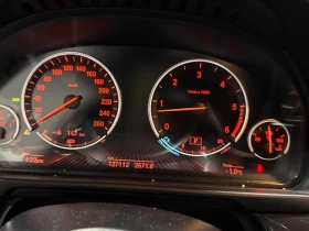 BMW 535 * 535d xDrive * CARFAX * , снимка 8