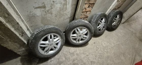 Dacia Dokker Sce, снимка 17