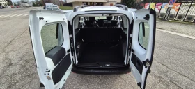 Dacia Dokker Sce, снимка 14