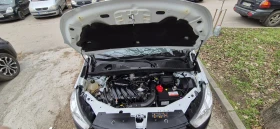 Dacia Dokker Sce, снимка 16