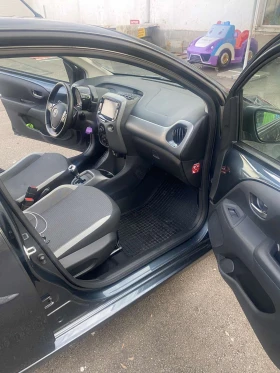 Toyota Aygo - 26000 лв. / 13293.59 € - 30804104 2