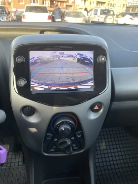 Toyota Aygo - 26000 лв. / 13293.59 € - 30804104 11