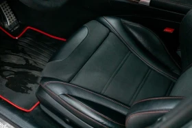 Mercedes-Benz C 450 AMG AMG SPECIAL EDITION* FULL MAXX - 19500 € / 38138.68 лв. - 69624078 12