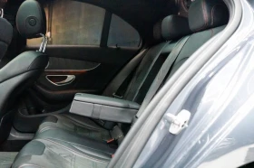 Mercedes-Benz C 450 AMG AMG SPECIAL EDITION* FULL MAXX - 19500 € / 38138.68 лв. - 69624078 17