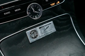 Mercedes-Benz C 450 AMG AMG SPECIAL EDITION* FULL MAXX - 19500 € / 38138.68 лв. - 69624078 11