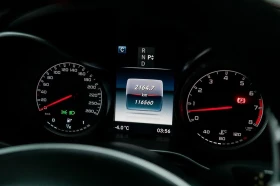 Mercedes-Benz C 450 AMG AMG SPECIAL EDITION* FULL MAXX - 19500 € / 38138.68 лв. - 69624078 7