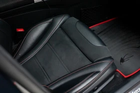 Mercedes-Benz C 450 AMG AMG SPECIAL EDITION* FULL MAXX - 19500 € / 38138.68 лв. - 69624078 13