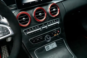 Mercedes-Benz C 450 AMG AMG SPECIAL EDITION* FULL MAXX - 19500 € / 38138.68 лв. - 69624078 10