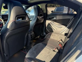 Mercedes-Benz CLA 45 AMG * AMG CLA45 * CARFAX * ФИНАНСИРАНЕ - 23300 € / 45570.84 лв. - 83226999 11