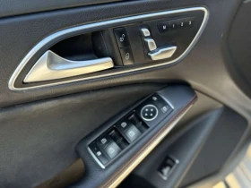 Mercedes-Benz CLA 45 AMG * AMG CLA45 * CARFAX * ФИНАНСИРАНЕ - 23300 € / 45570.84 лв. - 83226999 10