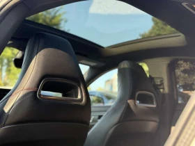 Mercedes-Benz CLA 45 AMG * AMG CLA45 * CARFAX * ФИНАНСИРАНЕ - 23300 € / 45570.84 лв. - 83226999 17