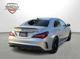 Mercedes-Benz CLA 45 AMG * AMG CLA45 * CARFAX * ФИНАНСИРАНЕ - 23300 € / 45570.84 лв. - 83226999 4