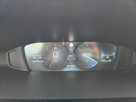 Peugeot 308 1.5bluehdi Allure PACK 131к.с - 14600 € / 28555.12 лв. - 62520513 17