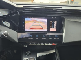 Peugeot 308 1.5bluehdi Allure PACK 131к.с - 14600 € / 28555.12 лв. - 62520513 16