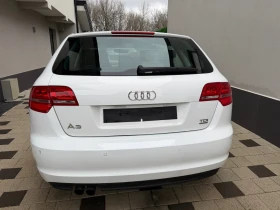 Audi A3 Quattro , 170ps ,  - 5900 € / 11539.40 лв. - 87440202 5