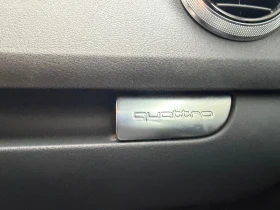 Audi A3 Quattro , 170ps ,  - 5900 € / 11539.40 лв. - 87440202 9