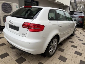 Audi A3 Quattro , 170ps ,  - 5900 € / 11539.40 лв. - 87440202 4