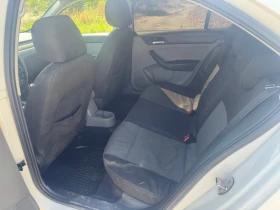 Seat Toledo - 4500 € / 8801.24 лв. - 71045912 10