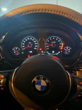 BMW M4 * Coupe * CARFAX * ЦЕНА ДО БГ - 28000 € / 54763.24 лв. - 53104678 6